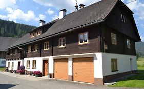 Ferienwohnung Ertlerhof